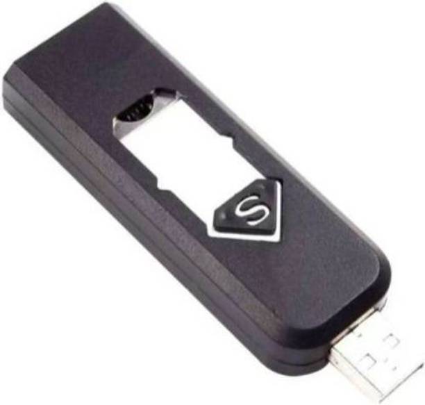 GUGGU SUA_687J Flameless Cigarette Lighter compatiable with all Smart phones || Rechargeable ||Electronic ||Windproof ||Eco Friendly ||Unique USB||Cigarette Lighter|| Pocket Friendly|| Size Compact|| Compatible with all smartphones SUA_687J Flameless Cigarette Lighter compatiable with all Smart phones || Rechargeable ||Electronic ||Windproof ||Eco Friendly ||Unique USB||Cigarette Lighter|| Pocket Friendly|| Size Compact|| Compatible with all smartphones Cigarette Lighter (Multicolor) SUA_687J Flameless Cigarette Lighter compatiable with all Smart phones || Rechargeable ||Electronic ||Windproof ||Eco Friendly ||Unique USB||Cigarette Lighter|| Pocket Friendly|| Size Compact|| Compatible with all smartphones SUA_687J Flameless Cigarette Lighter compatiable with all Smart phones || Rechargeable ||Electronic ||Windproof ||Eco Friendly ||Unique USB||Cigarette Lighter|| Pocket Friendly|| Size Compact|| Compatible with all smartphones Cigarette Lighter (Multicolor) Cigarette Lighter