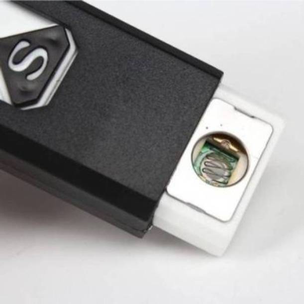 GUGGU VKT_540D Flameless Cigarette Lighter compatiable with all Smart phones || Rechargeable ||Electronic ||Windproof ||Eco Friendly ||Unique USB||Cigarette Lighter|| Pocket Friendly|| Size Compact|| Compatible with all smartphones VKT_540D Flameless Cigarette Lighter compatiable with all Smart phones || Rechargeable ||Electronic ||Windproof ||Eco Friendly ||Unique USB||Cigarette Lighter|| Pocket Friendly|| Size Compact|| Compatible with all smartphones Cigarette Lighter (Multicolor) VKT_540D Flameless Cigarette Lighter compatiable with all Smart phones || Rechargeable ||Electronic ||Windproof ||Eco Friendly ||Unique USB||Cigarette Lighter|| Pocket Friendly|| Size Compact|| Compatible with all smartphones VKT_540D Flameless Cigarette Lighter compatiable with all Smart phones || Rechargeable ||Electronic ||Windproof ||Eco Friendly ||Unique USB||Cigarette Lighter|| Pocket Friendly|| Size Compact|| Compatible with all smartphones Cigarette Lighter (Multicolor) Cigarette Lighter
