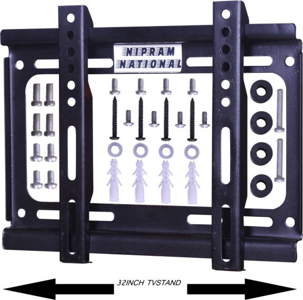 Led Tv Stand Buy Led Tv Stand online at Best Prices in India