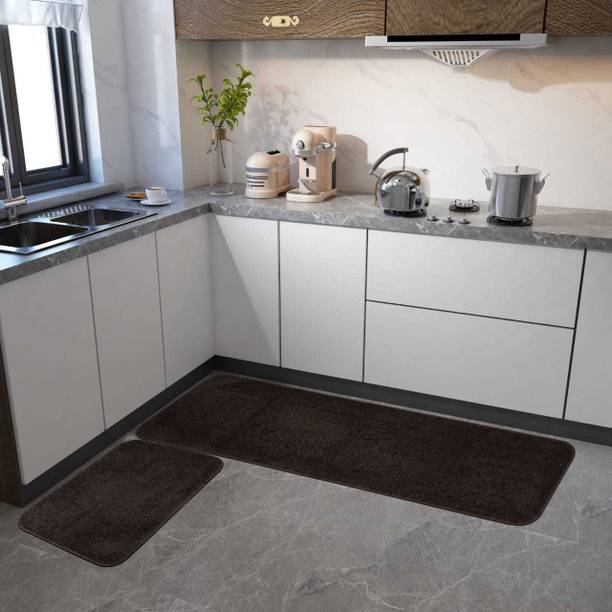 HomeStore-YEP Microfiber Floor Mat