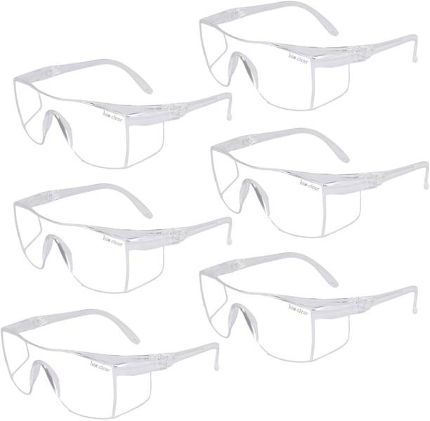Safety Glasses Buy Safety Glasses Online at Best Prices In India