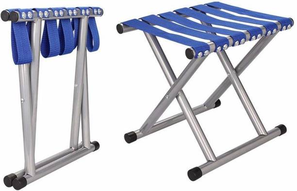 NITYA SALES Super Strong Heavy Duty Outdoor Synthetic Fiber Outdoor Chair
