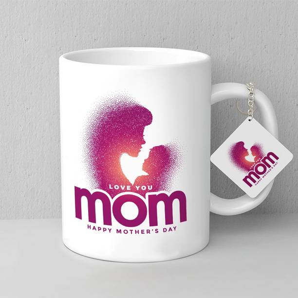 K1Portal Mug Gift Set