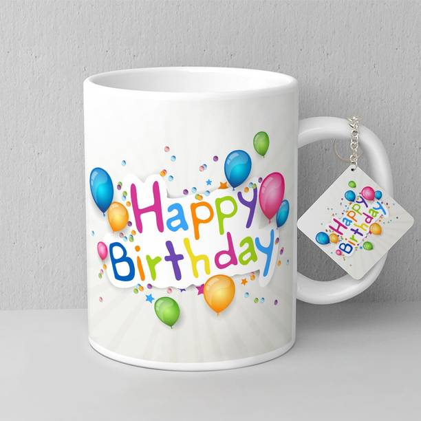 K1Portal Mug Gift Set