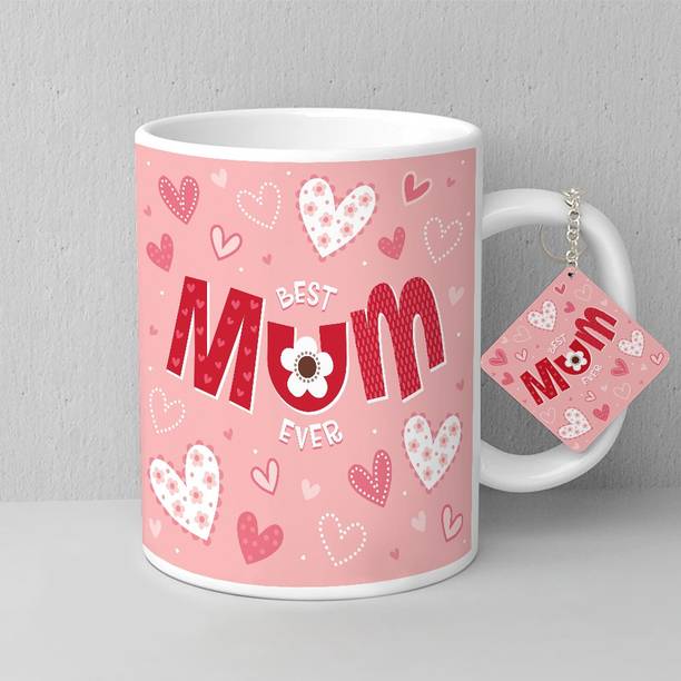 K1Portal Mug Gift Set