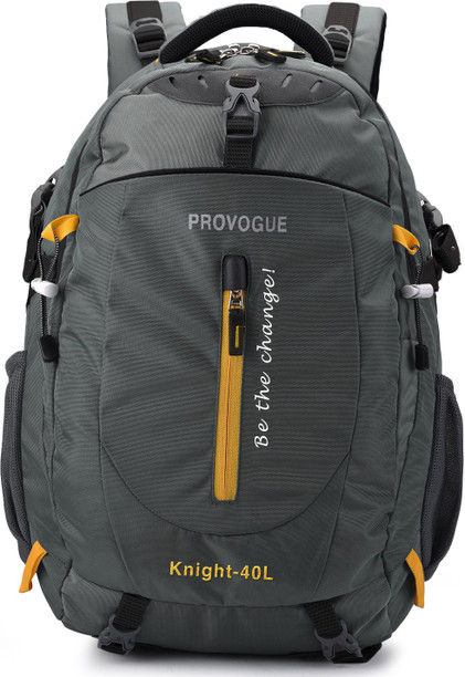 Provogue backpack amazon clearance