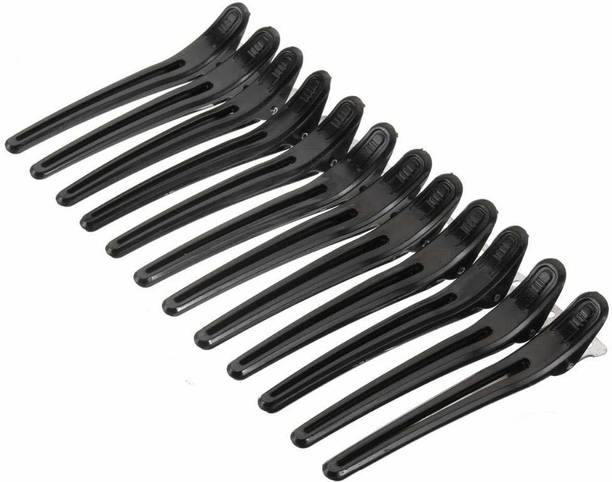Danish Hair sekson Hair Clip