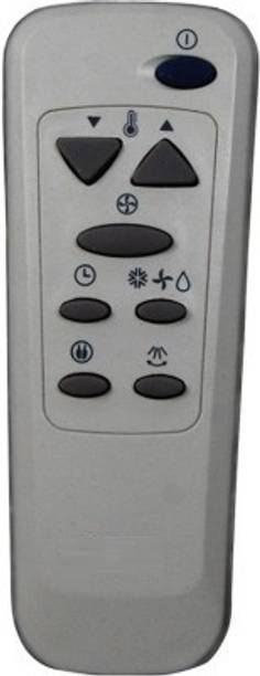 PP AC 65 FOR LG ( WITHOUT DISPLAY) COMPATIBLE TO LG Send old remote photo at 9822247789 whatsapp for verification. Remote Controller