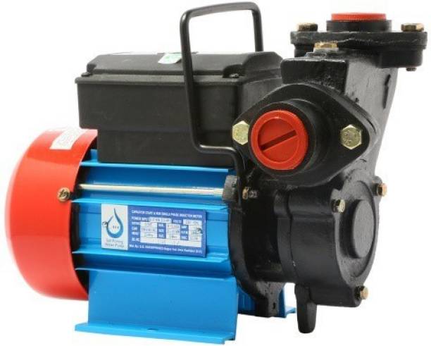 Sameer i-Flo 0.5 Centrifugal Water Pump