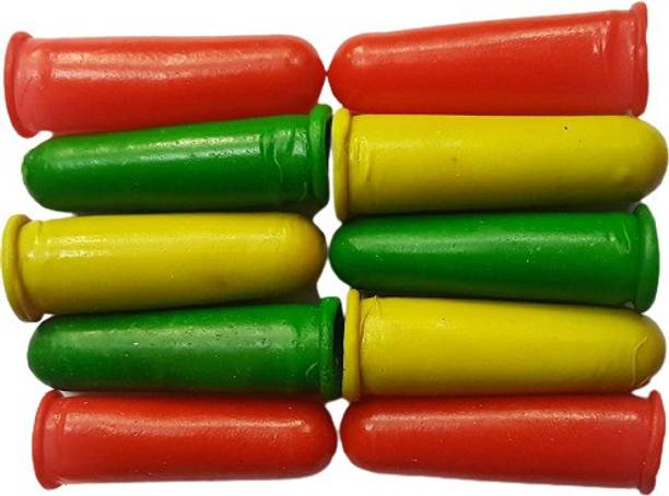 MyFam Silicone Finger Guard