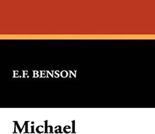 Michael