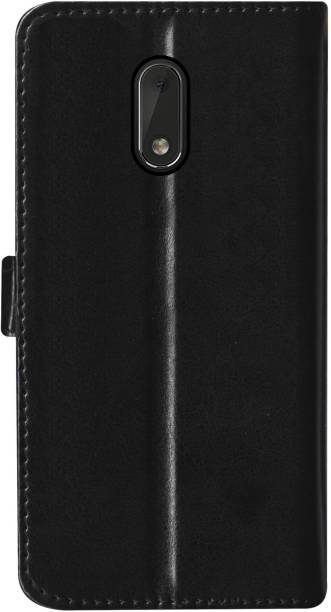 sales express Flip Cover for Nokia 6