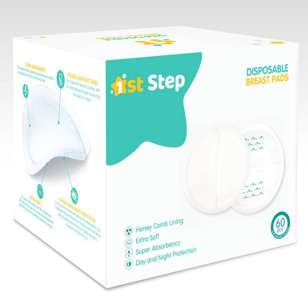 Nursing Breast Pad Buy Nursing Breast Pad Online at Best Prices In