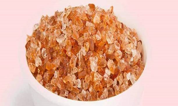 kotaliya Organic Gond Gum ( Gond For Laddu ) Dried Gum Dried Gum