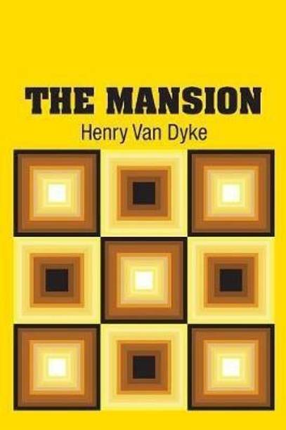 The Mansion