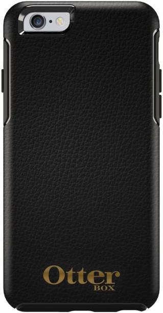 OtterBox Back Cover for Apple iPhone 6 / 6s (4.7" Inch) Symmetry