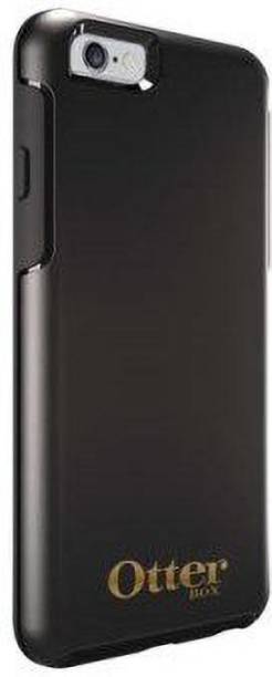 OtterBox Back Cover for Apple iPhone 6 Plus / 6s Plus (5.5" Inch) Symmetry