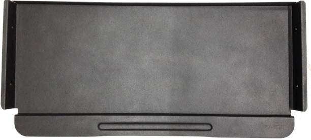 AMRE 002 Keyboard Tray