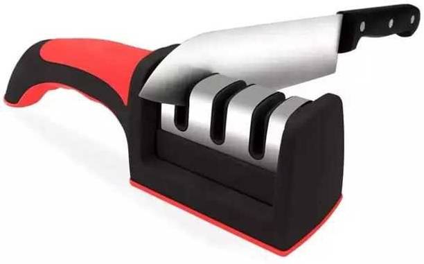 Kaira Enterprises KR-0004 Knife Sharpening Steel
