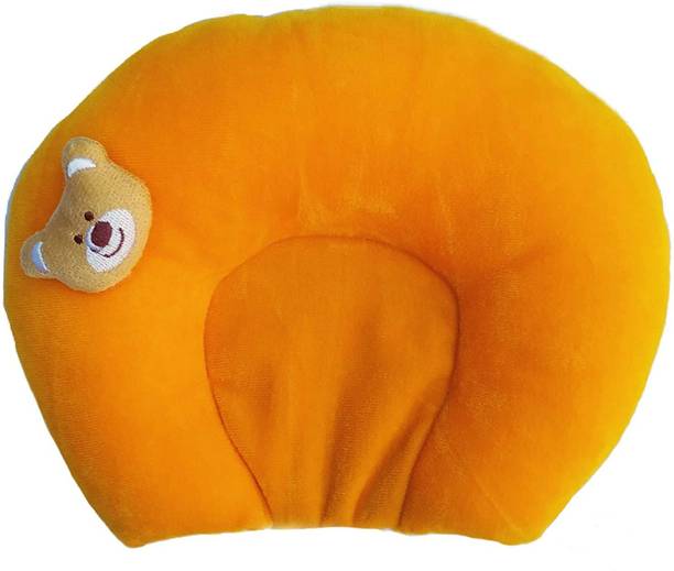 Baby Pillow (बेबी पिलो) Buy Baby Pillow at Best Prices Online in India