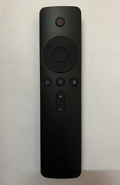Mi LED REMOTE UNIVERSAL MI Remote Controller