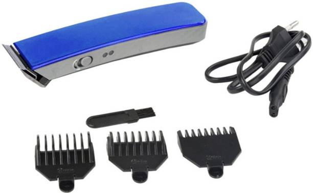 Profiline Rechargeable Hair shaving Machine for Men  Shaver For Men