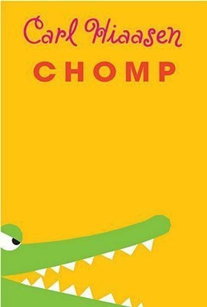 Chomp
