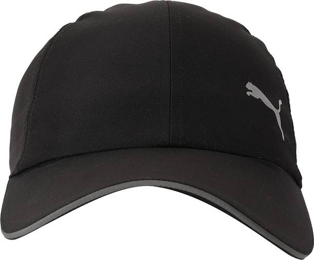 puma steel cap shoes