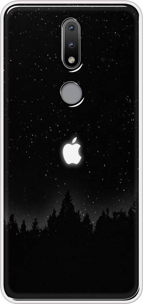 एप्सिटीप्रिंट Nokia 2.4 के लिए