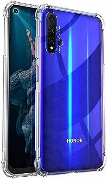 SmartPoint Back Cover for Honor 20