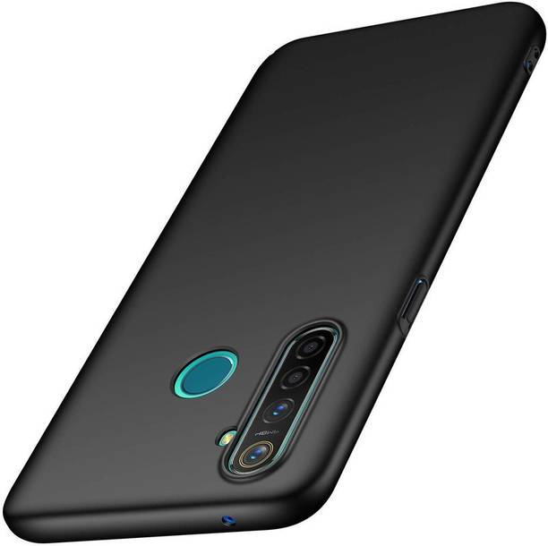 SmartPoint Back Cover for Realme Narzo 10