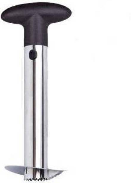 LIZAENTERPRISE 2 Electric Meat Cutter