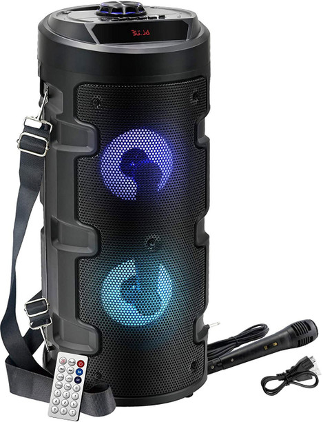 Best bluetooth speakers under 2000 flipkart