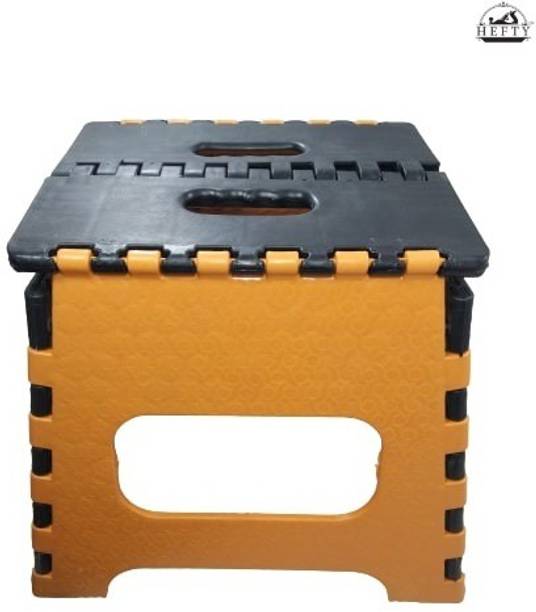 Hefty Stool