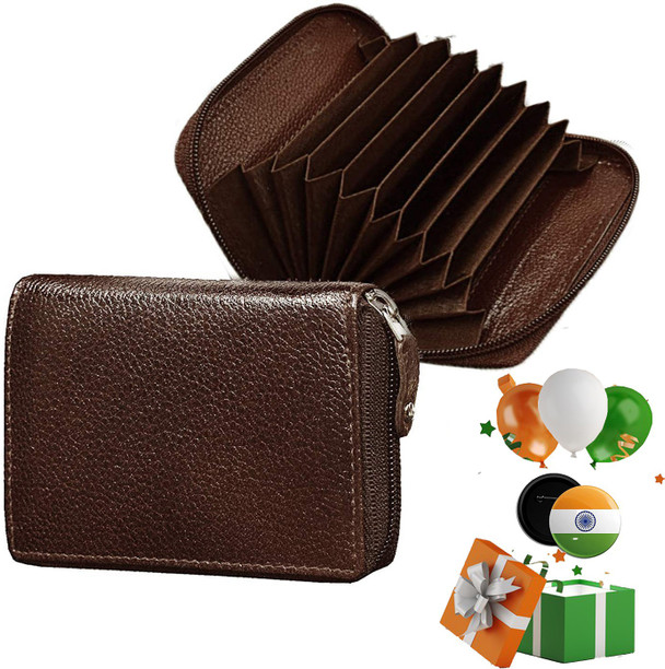 atm pouch online shopping