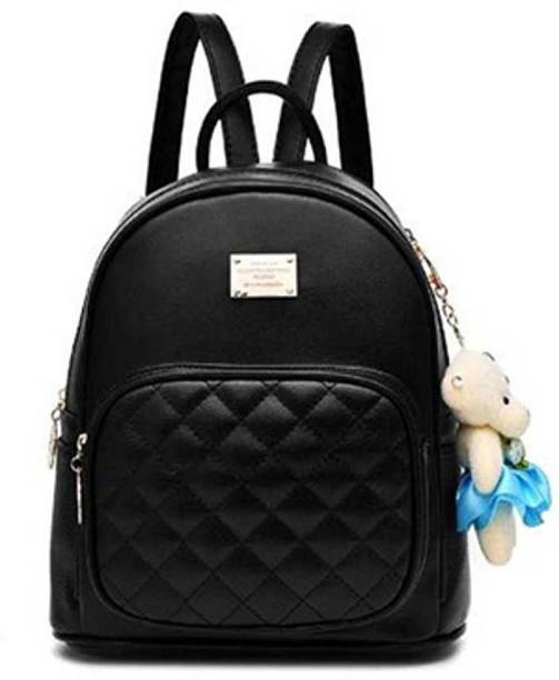 VELAR SHE STYLE 10 L Backpack