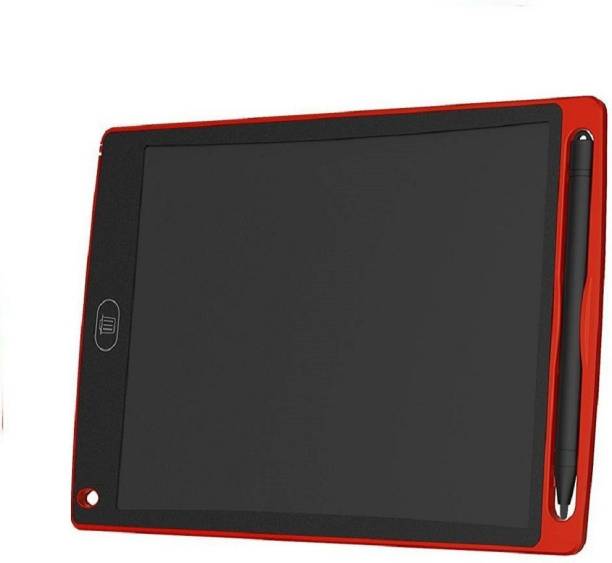 Nivel 8.5'' LCD Writing Tablet