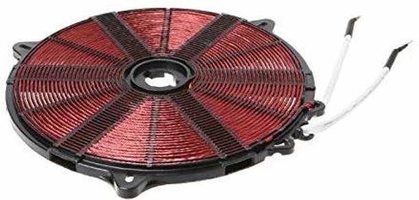 Filfora 6.2 inch Electric Cooking Heater