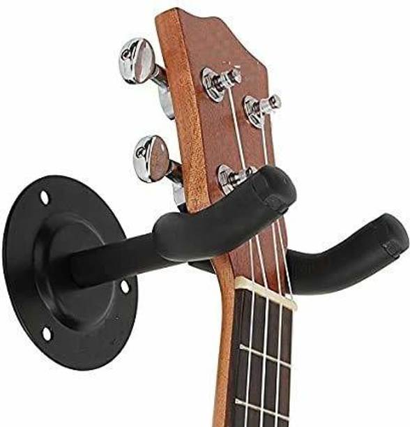 Mtunes Wall Hanger