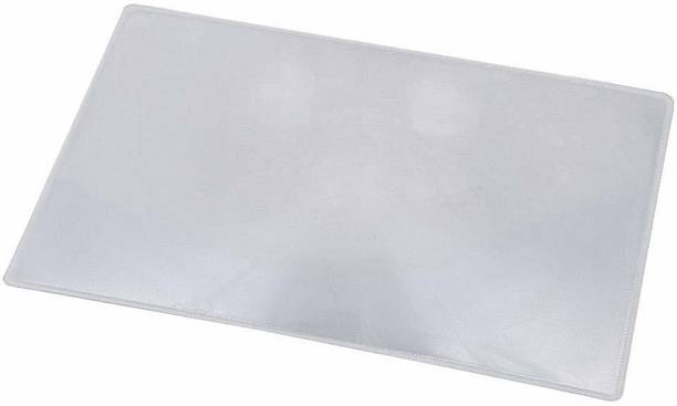 izone high contrast ambert Master A4 Magnifying Sheet 3X 3X Magnifying Glass Sheet 3x magnifier glass