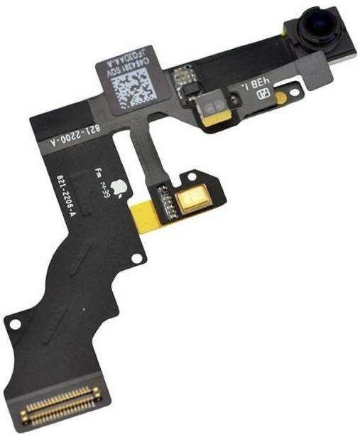 A-ONE RETAIL N128 6S Proximity Light Sensor Flex Cable