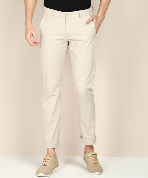 Crop Top Trousers - Buy Crop Top 