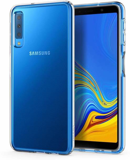 CASE CREATION Back Cover for Samsung Galaxy A7