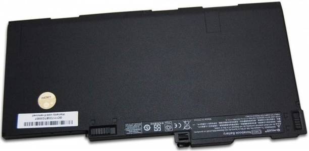 LAPCARE 717376-001 CM03XL CM03 C006XL 740 745 750 840 845 850 G1 G2 Series,P/N: HSTNN-DB4Q HSTNN-IB4R HSTNN-LB4R 716724-421 3 Cell Laptop Battery