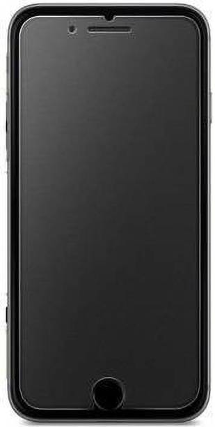 LIGHTWINGS Screen Guard for Apple iPhone 7 Plus