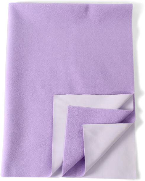 Anandi Traders Dry Sheet
