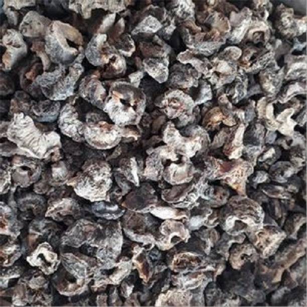 kotaliya Natural Dried Amla Amla
