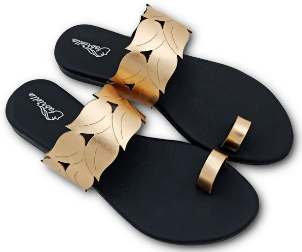 Flipkart online womens footwear clearance