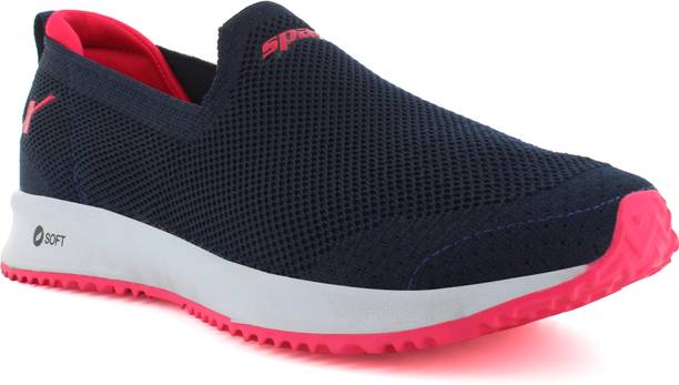 Sparx Womens Footwear Buy Sparx Womens Footwear Online at Best Prices In India Flipkart