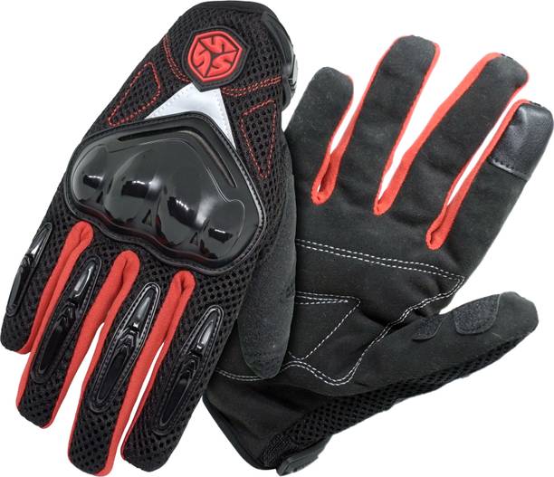 SCOYCO MC58-1 Riding Gloves